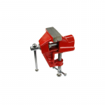 Klamber Condor CON-WVM-1004; 40 mm