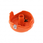 L&otilde;ikepea kate Black & Decker A6505-XJ