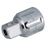 Adapter Makita B-65850; 3/8''