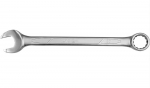 Mutriv&otilde;ti Yato YT-00762; 460 mm; 38 mm