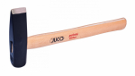 Haamer Juco P6130; 1,2 kg