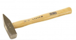 Haamer Peddinghaus 1039020300; 300 g