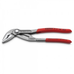 Torutangid Knipex 8751180sb; 180 mm