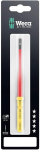 Kruvikeeraja Wera WE05006558001; VDE; SL1x5,5; 157 mm