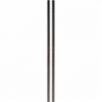 H&ouml;&ouml;vel Makita HSS; 2 tk