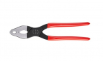 Tangid Knipex 8421200; 200 mm