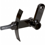 Varuosa Solo 0227100840