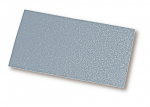 Lihvpaber Mirka Q.Silver; 70x125 mm; P120; 1 tk