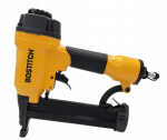 Suru&otilde;hu klambrip&uuml;ss Bostitch SB156SL-1-E