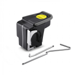 Varu veepaak Karcher 2.642-495.0; 8 l