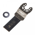 Saeleht Wolfcraft 3986000; 10 mm