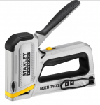 K&auml;si klammerdaja / Naelap&uuml;stol Stanley FMHT70250-0