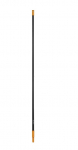 Rehavars Fiskars 135001; 160 cm