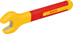 V&otilde;ti Bosch 1600A02NF1; 13 mm