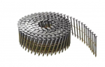 Naelad Bostitch N20340CPQ; 2,03x40 mm; 24500 tk