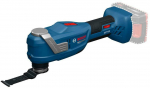 Universaalne t&ouml;&ouml;riist Bosch PRO GOP18V-30; 18 V