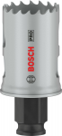 Augusaag Bosch PRO; Multi Material PC Plus; 33 mm