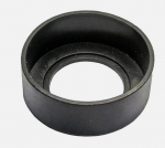 R&otilde;ngas Bosch 2610996948