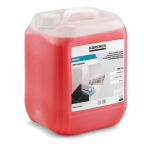Happeline puhastusvahend Karcher RM 751; 10 l