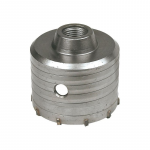 Augusaag Condor CON-ACB-1065; 65 mm