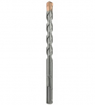 Betoonipuur Ecef 44022310; 22x250x310 mm; SDS-plus