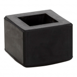 Kummist kaitse Picard 3012571119; 72 mm; 1250 g