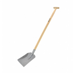Labidas AWTools AW00066; 23x26 cm