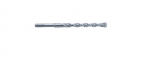 Betoonipuur Makita V-PLUS; 14x600 mm; SDS-plus