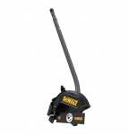 Servade l&otilde;ikamise tarvik DeWalt DCMASED9N-XJ; 19 cm; 6 cm