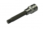 Pesaga otsik Condor Werkzeug C12105/09; 1/2''; 100 mm; M9