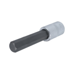Pesaga otsik Condor Werkzeug C12102/14; 1/2''; HEX 14; 100 mm