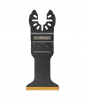 Saeleht DeWalt DT20736-QZ; 44x55 mm