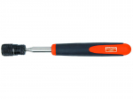 Magnetiline hoidja Bahco 2535L; LED; 825 mm