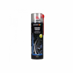 Aerosoolpihusti Motip CERAMIC GREASE; 500 ml