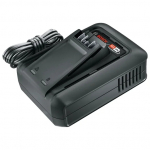 Laadija Gardena 970756701; 18 V