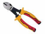 L&otilde;iketangid DeWalt DWHT82801-0; 160 mm