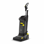 P&otilde;randapesumasin Karcher BR 30/4 C Adv