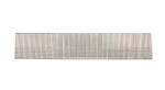 Naelad DeWalt DNBT1845SZ; 18 GA; 45 mm; 5000 tk
