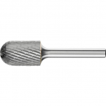Raskemetalli frees Pferd WRC Z3 Plus; 16x25 mm