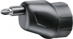 Adapter Bosch 1600A001YA
