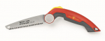 Oksanuga Wolf Garten POWERCUT SAW 145; 145 mm
