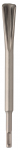 Meisel Diager; SDS-plus; 250 mm