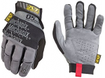 Kindad Mechanix Wear Specialty Hi-Dexterity; M