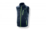 Vest Festool WE-FT1; S