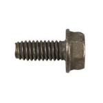 Kruvi MTD 710-1260A