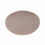 Liivapaber Virutex 9792002; 225 mm; P120; 25 tk