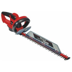 Hekik&auml;&auml;rid Einhell GC-EH 6055/1; 600 W; 61 cm pikkus