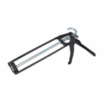 Silikoonp&uuml;stol AWTools AW13705; 310 ml