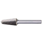 Raskemetalli frees Pferd HM KEL Z3 PLUS