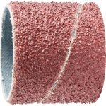 Lihvimish&uuml;lss Pferd GSB3030; 30x30 mm; A40